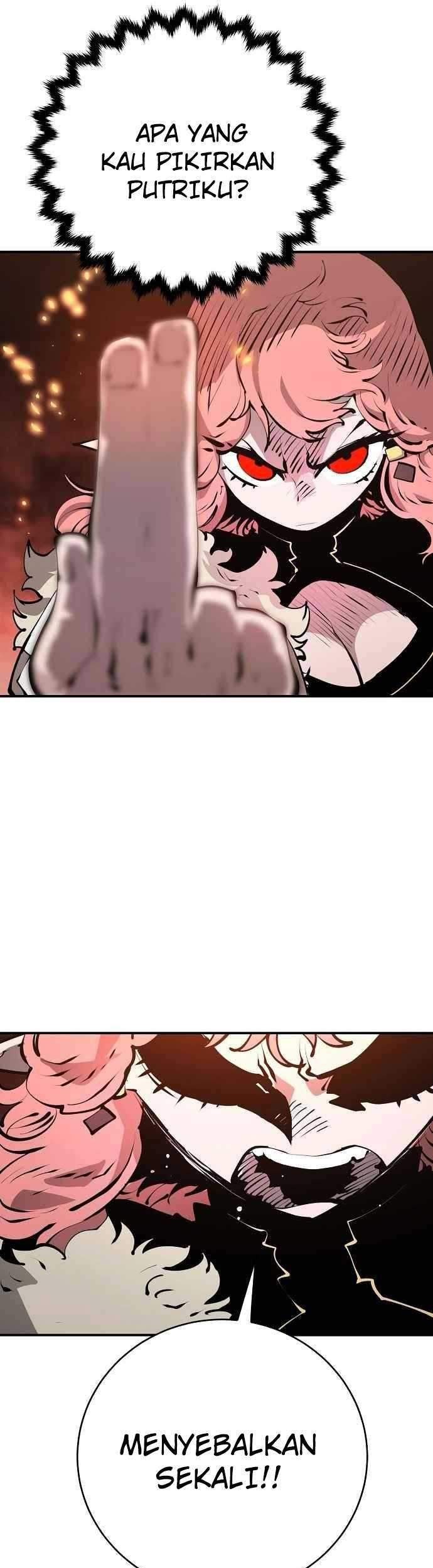 Player Chapter 51 Gambar 56