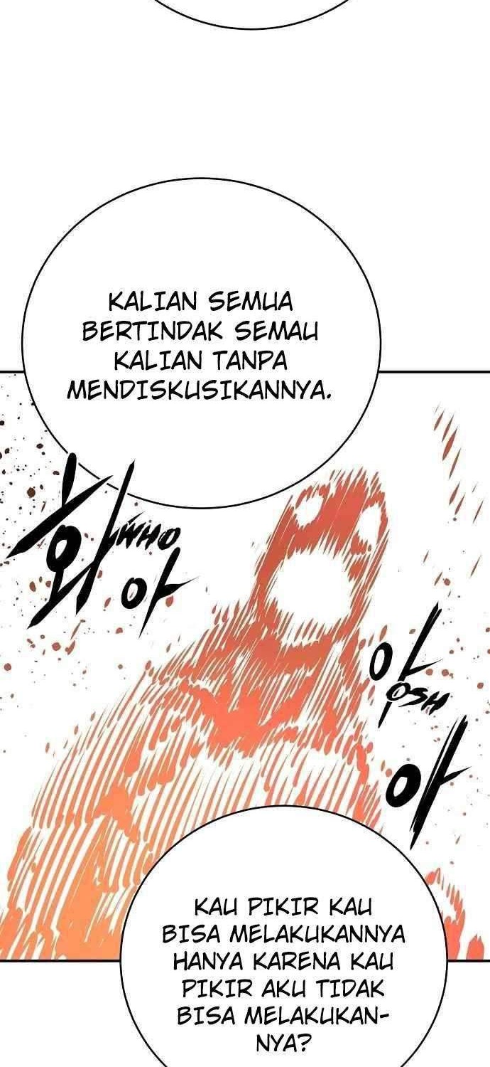 Player Chapter 51 Gambar 57