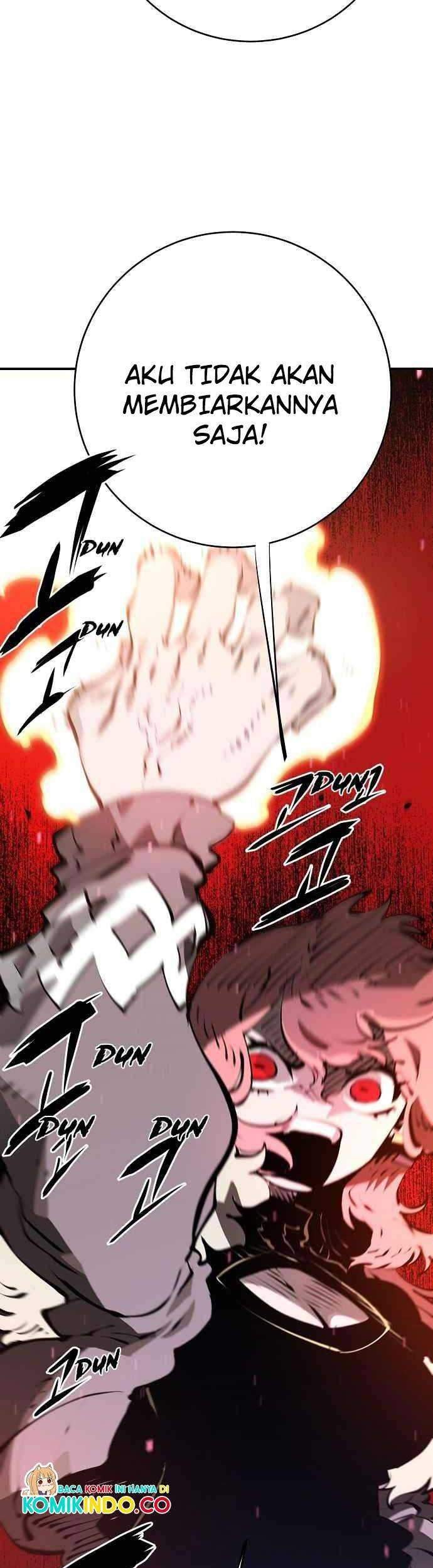 Player Chapter 51 Gambar 58