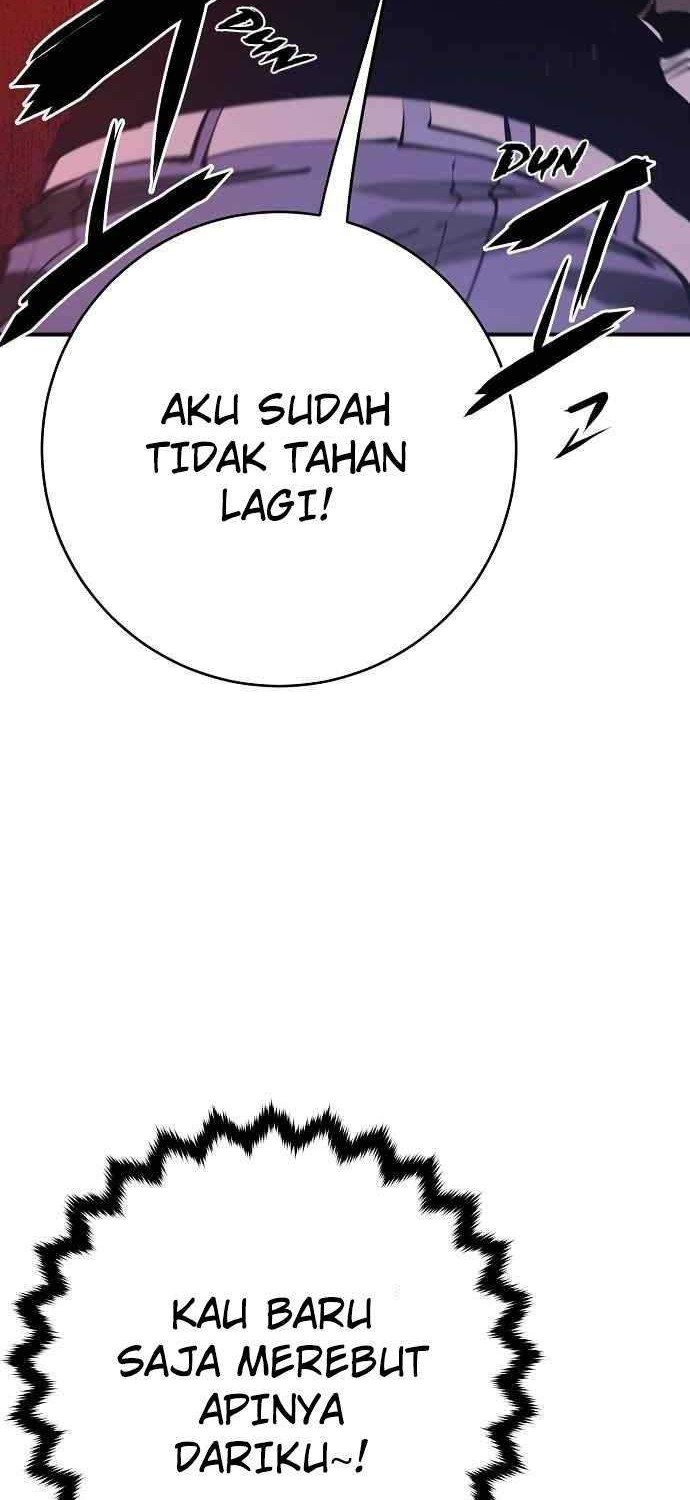 Player Chapter 51 Gambar 59