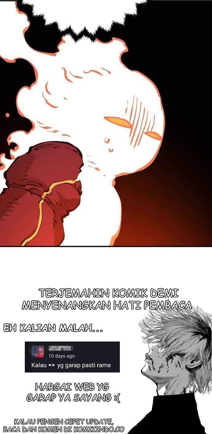 Player Chapter 51 Gambar 60