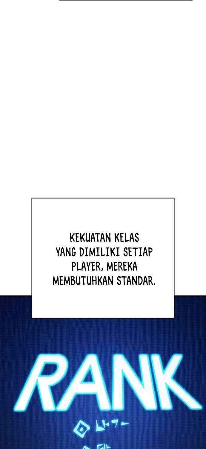 Player Chapter 51 Gambar 13