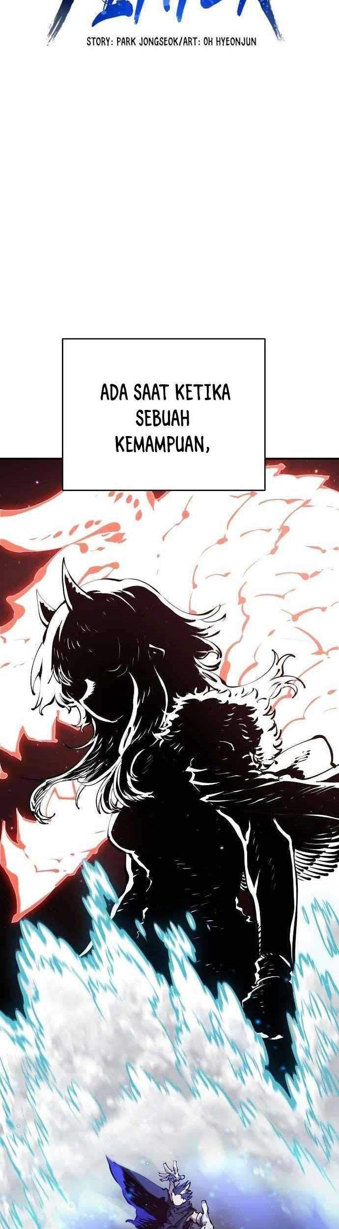 Player Chapter 51 Gambar 6