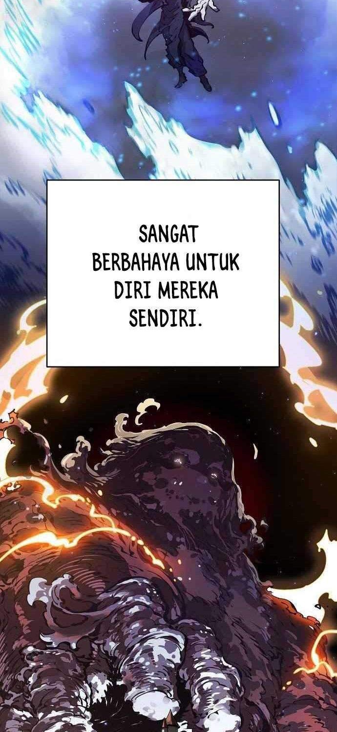 Player Chapter 51 Gambar 7
