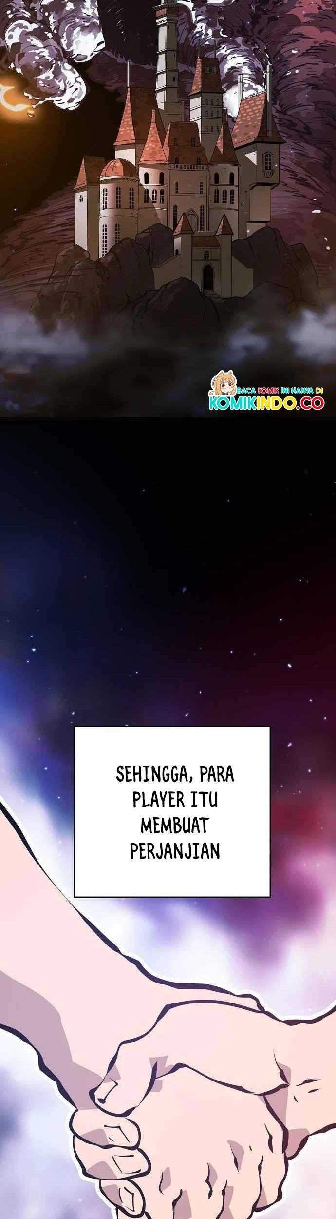 Player Chapter 51 Gambar 8