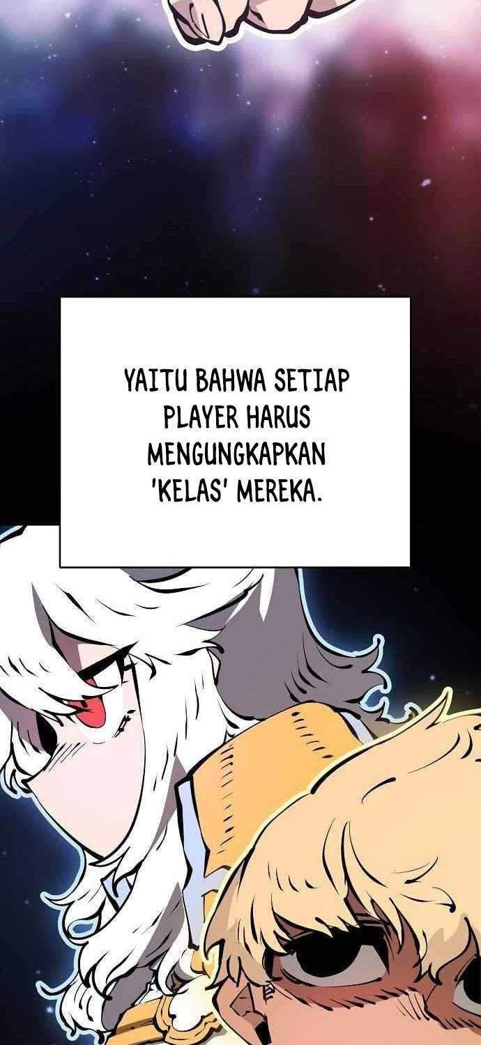 Player Chapter 51 Gambar 9