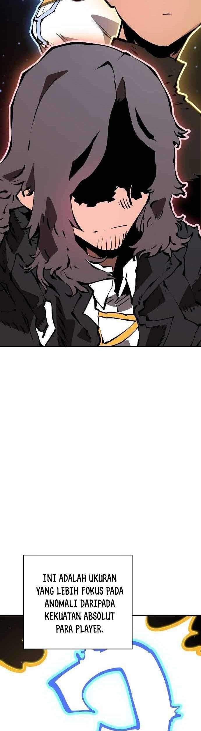 Player Chapter 51 Gambar 10