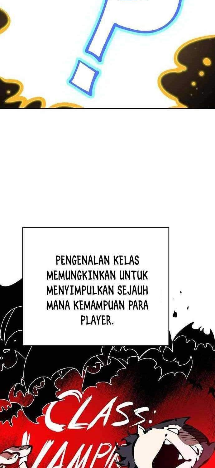 Player Chapter 51 Gambar 11