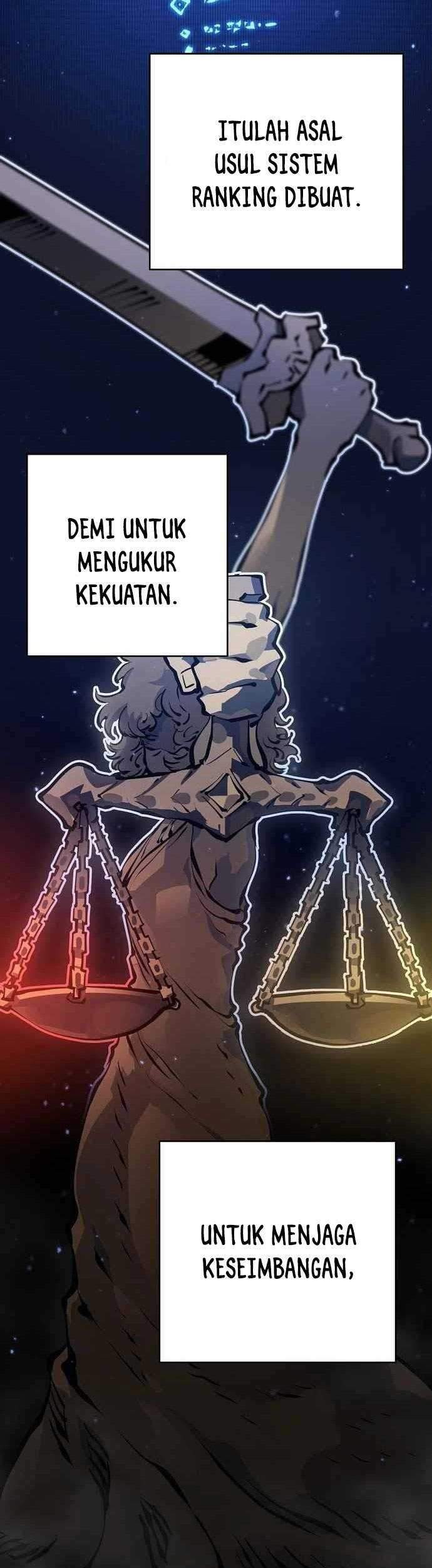 Player Chapter 51 Gambar 14