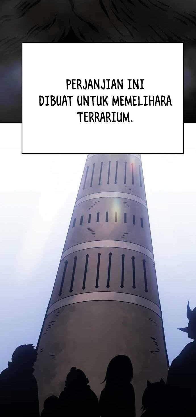 Player Chapter 51 Gambar 15