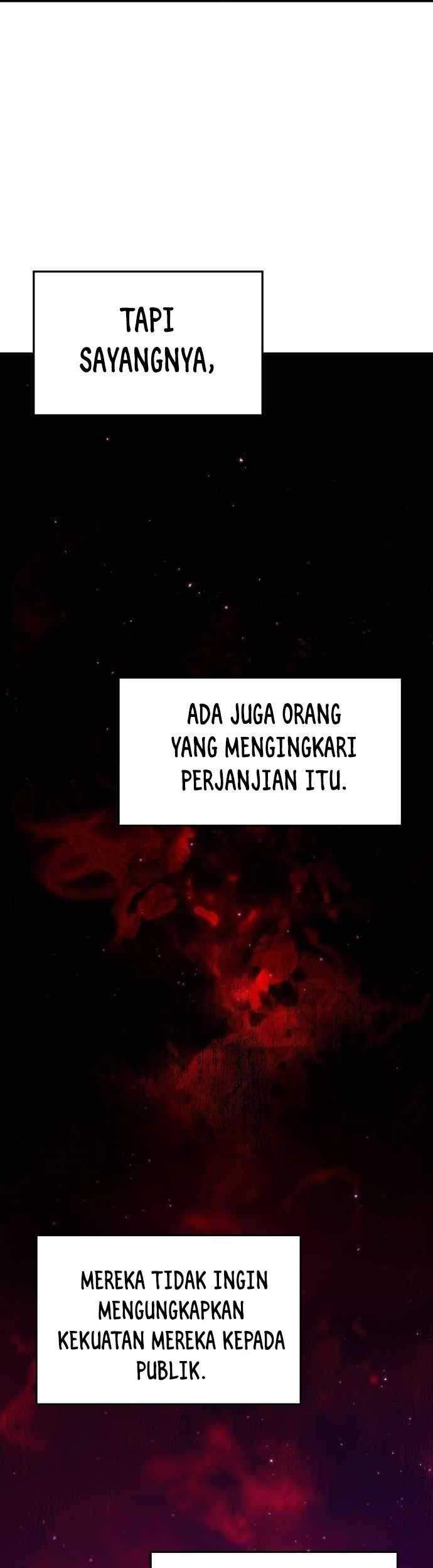 Player Chapter 51 Gambar 16