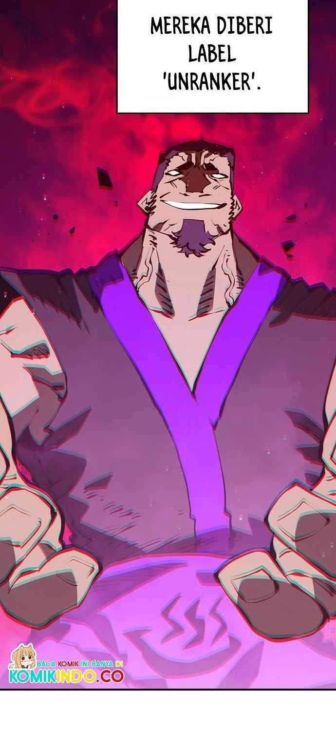 Player Chapter 51 Gambar 17