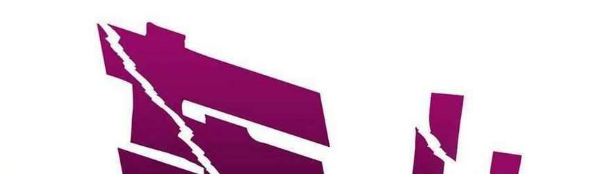 Jiuyang Shenwang Chapter 111 Gambar 5