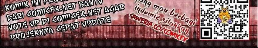 Jiuyang Shenwang Chapter 111 Gambar 19