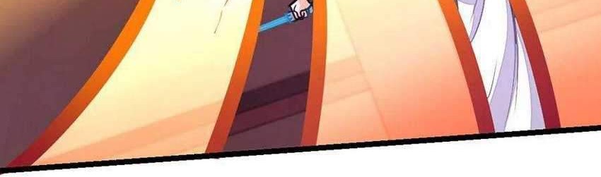 Jiuyang Shenwang Chapter 111 Gambar 3