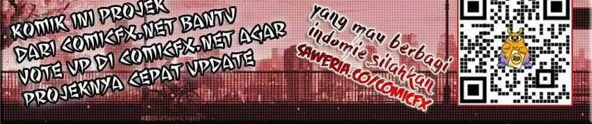 Jiuyang Shenwang Chapter 111 Gambar 13