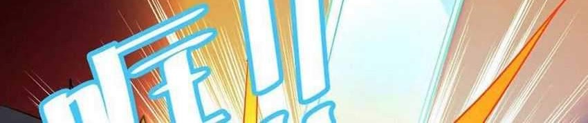 Jiuyang Shenwang Chapter 111 Gambar 11