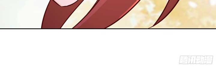 Apprentices Are All Female Devil Chapter 37 Gambar 28