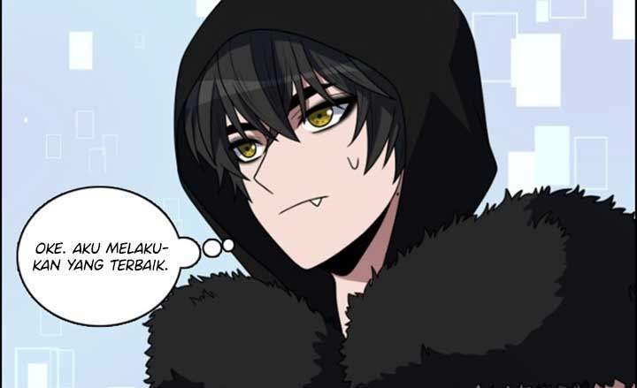 No Scope Chapter 40 Gambar 16