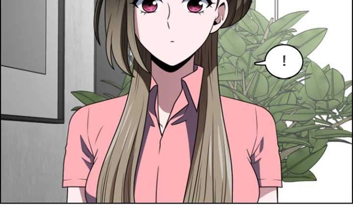 No Scope Chapter 40 Gambar 19