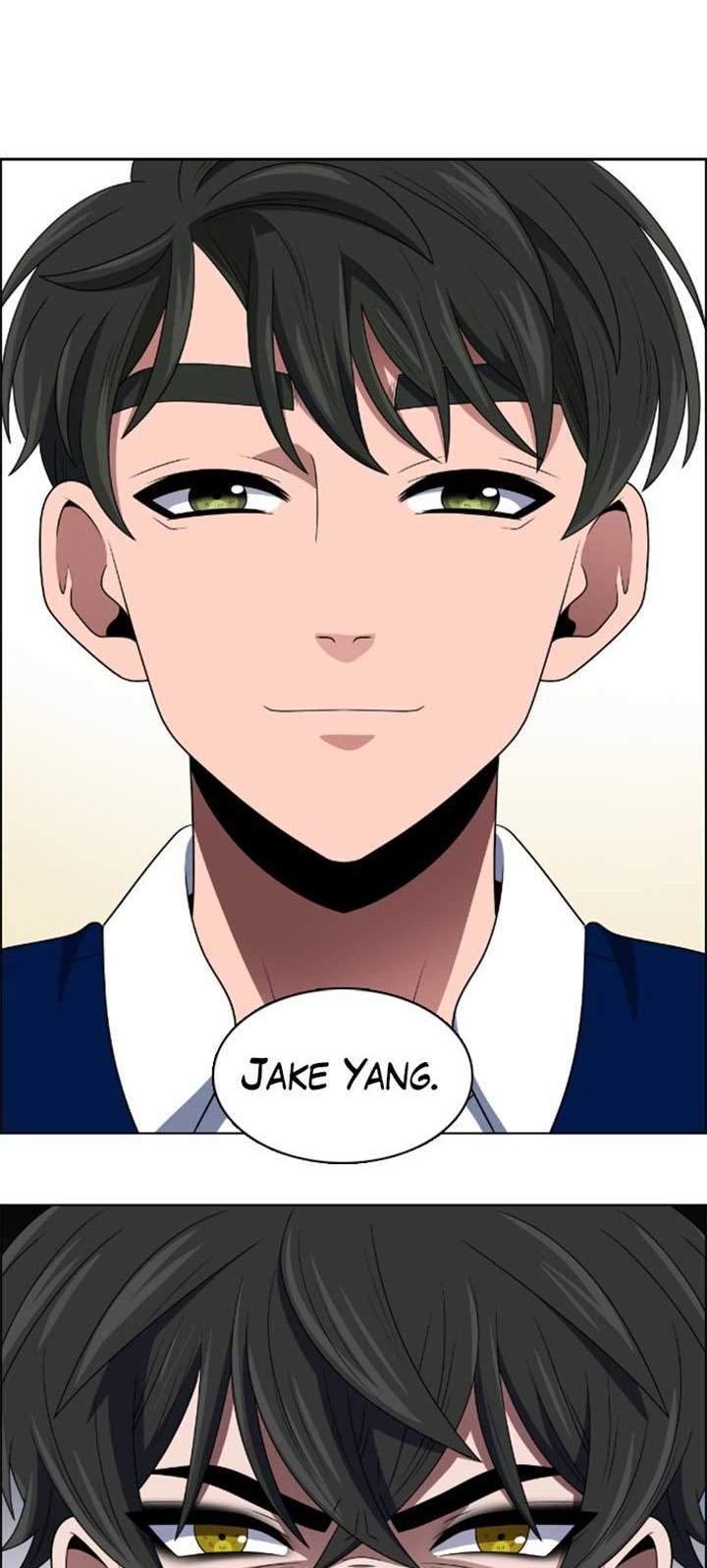 No Scope Chapter 40 Gambar 21