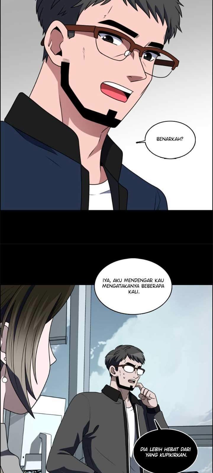 No Scope Chapter 40 Gambar 24