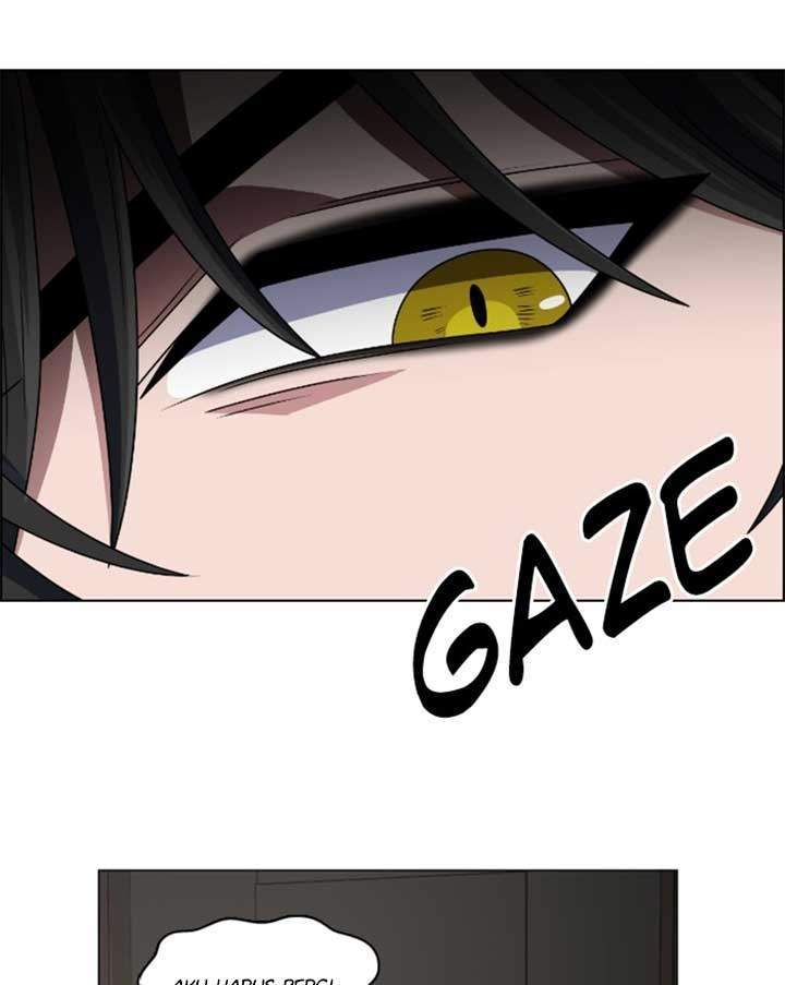 No Scope Chapter 40 Gambar 28