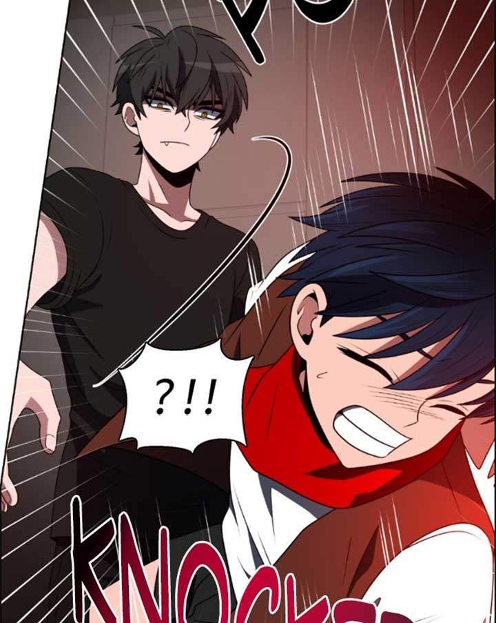 No Scope Chapter 40 Gambar 31