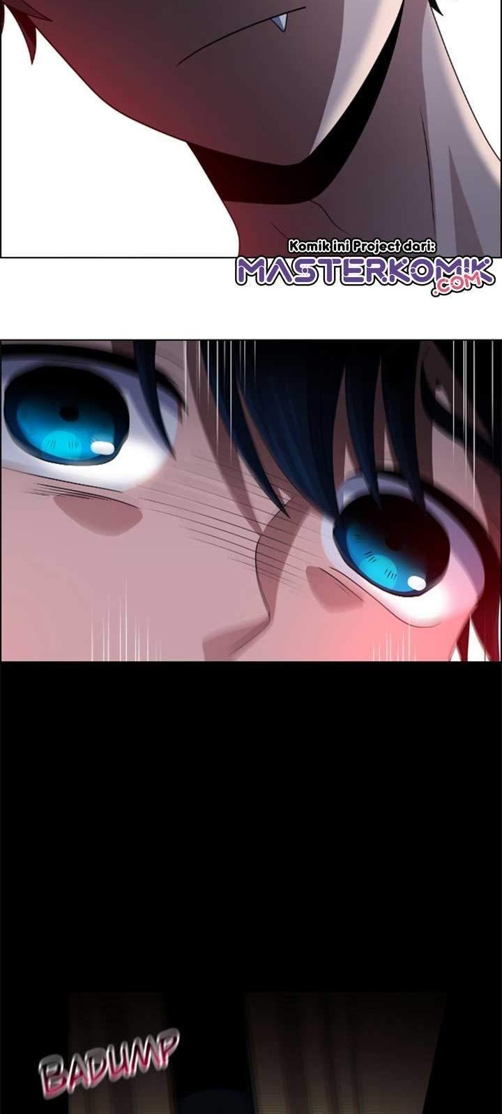 No Scope Chapter 40 Gambar 33