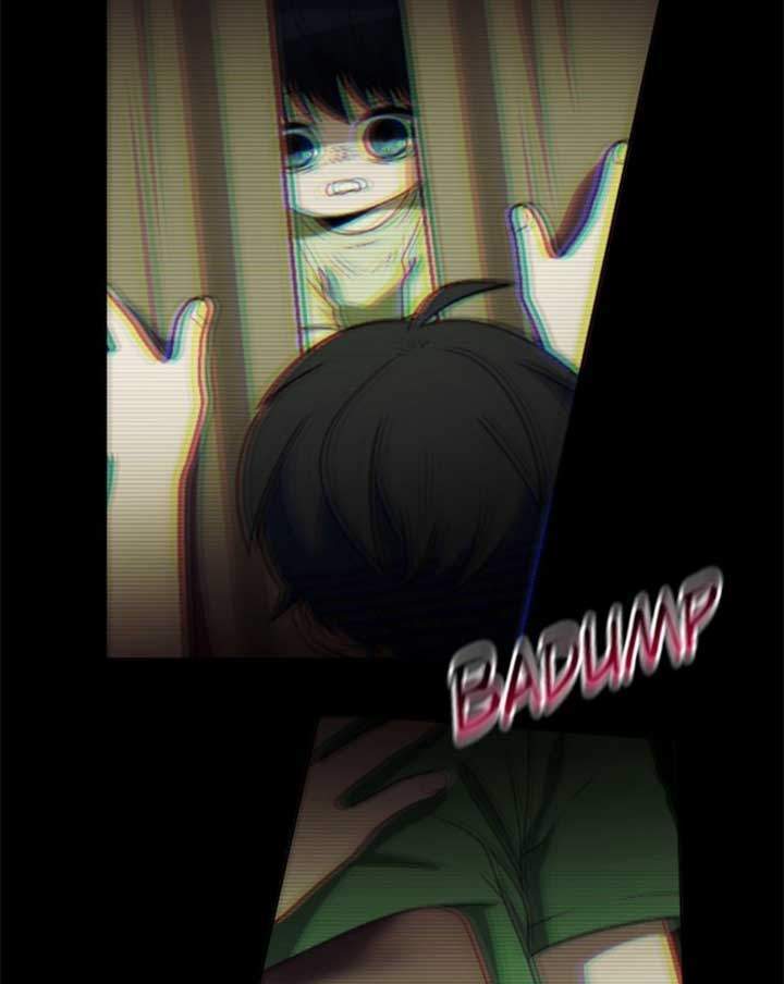 No Scope Chapter 40 Gambar 34