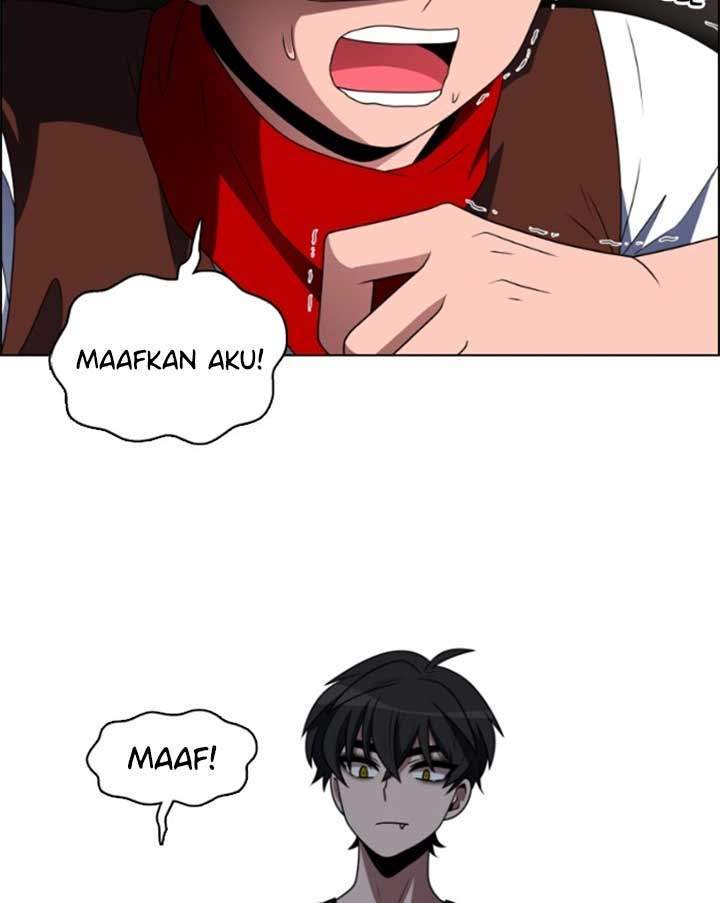 No Scope Chapter 40 Gambar 37