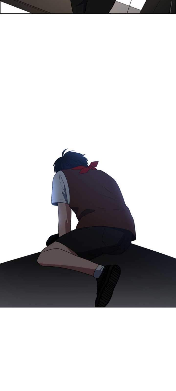 No Scope Chapter 40 Gambar 39