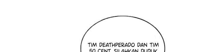 No Scope Chapter 40 Gambar 40