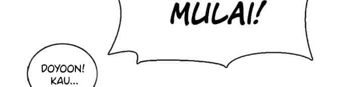 No Scope Chapter 40 Gambar 43