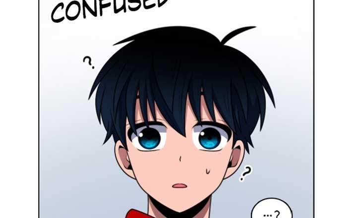 No Scope Chapter 40 Gambar 4