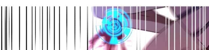 No Scope Chapter 40 Gambar 46