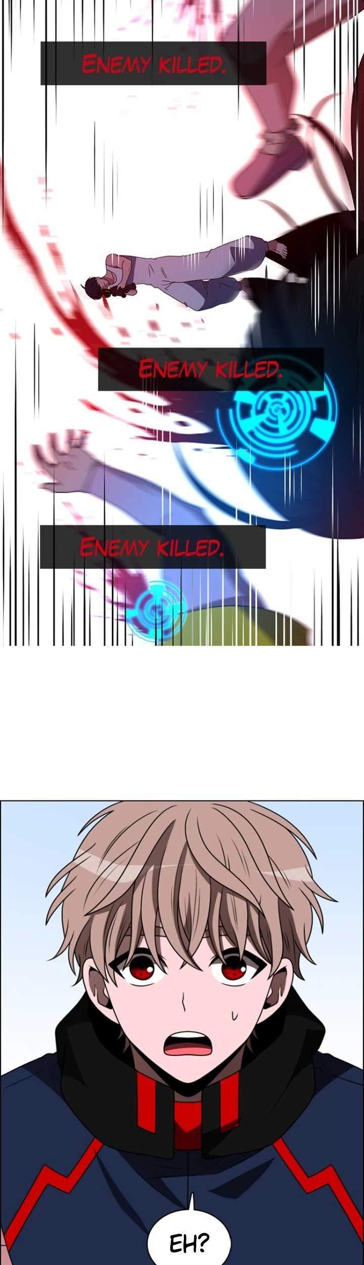 No Scope Chapter 40 Gambar 47