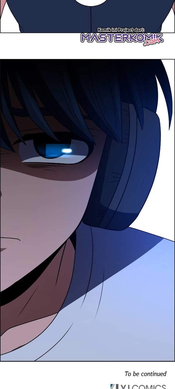 No Scope Chapter 40 Gambar 48