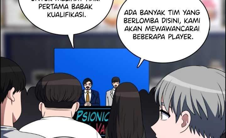 No Scope Chapter 40 Gambar 10