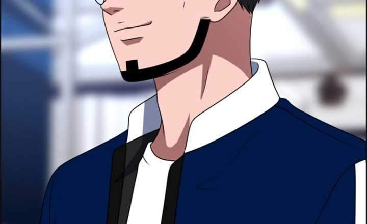 No Scope Chapter 40 Gambar 13