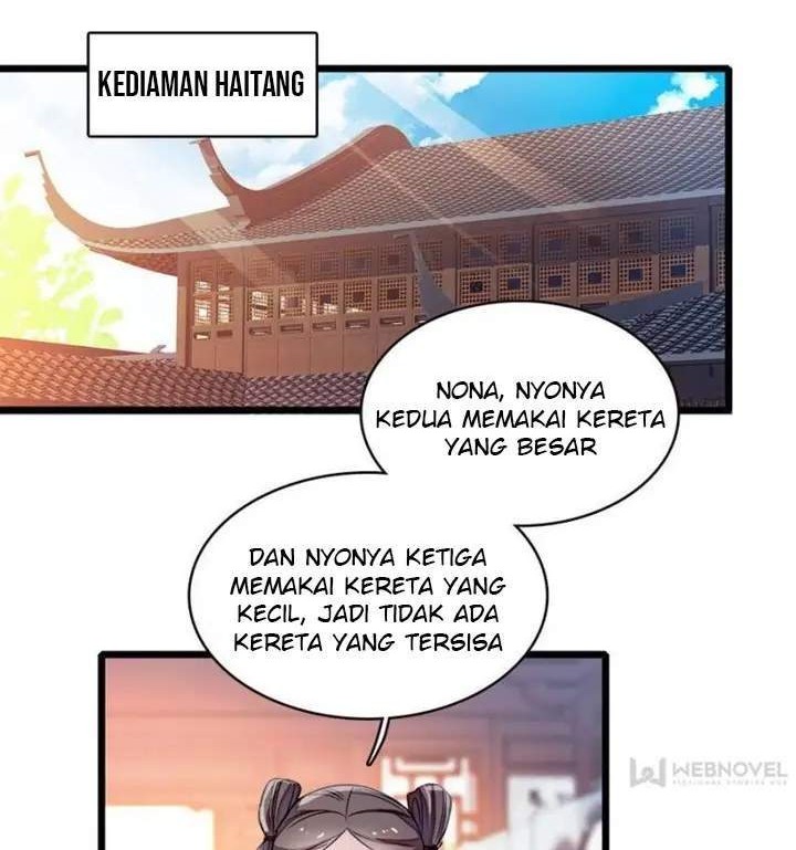 Sijin Chapter 100 Gambar 6