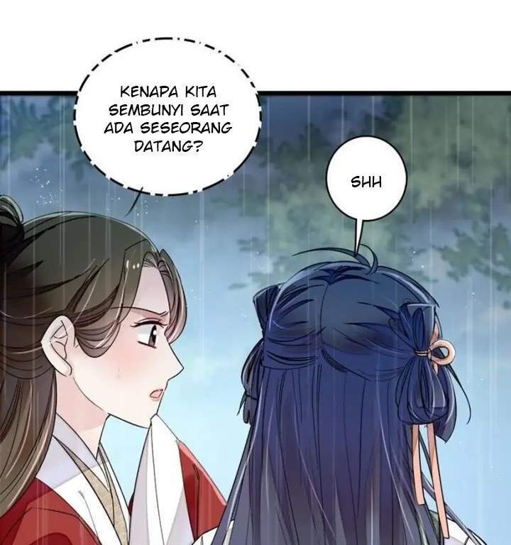 Sijin Chapter 100 Gambar 20