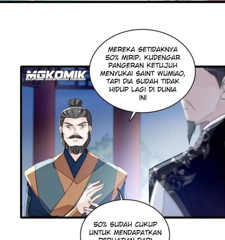Sijin Chapter 100 Gambar 24
