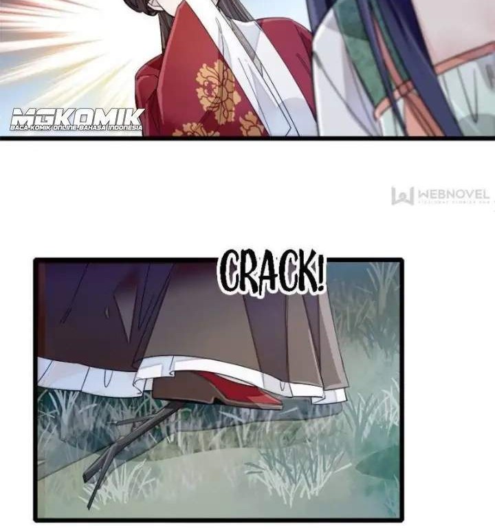 Sijin Chapter 100 Gambar 26