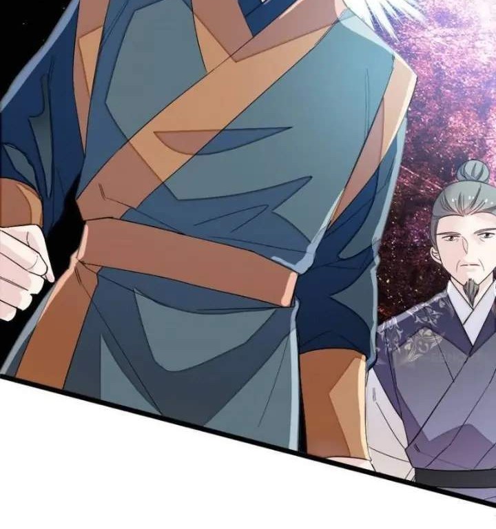 Sijin Chapter 100 Gambar 28