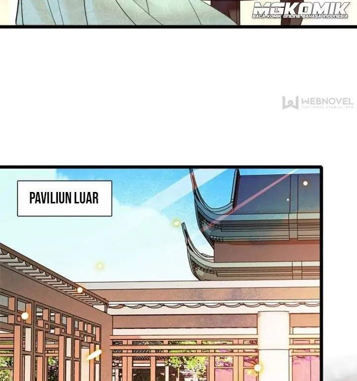 Manhua Sijin Chapter 100 gambar nomor 2