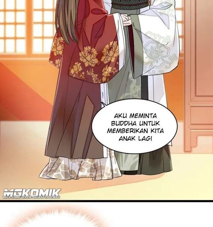 Sijin Chapter 100 Gambar 10