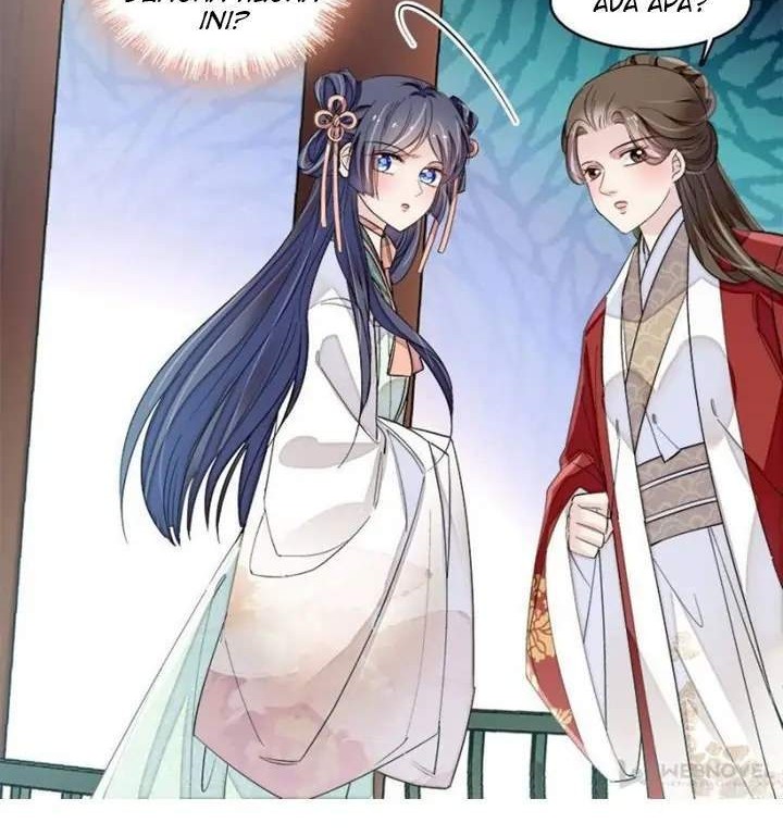 Sijin Chapter 100 Gambar 18