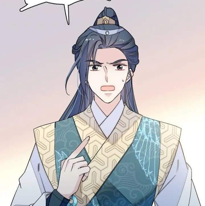 Sijin Chapter 99 Gambar 6