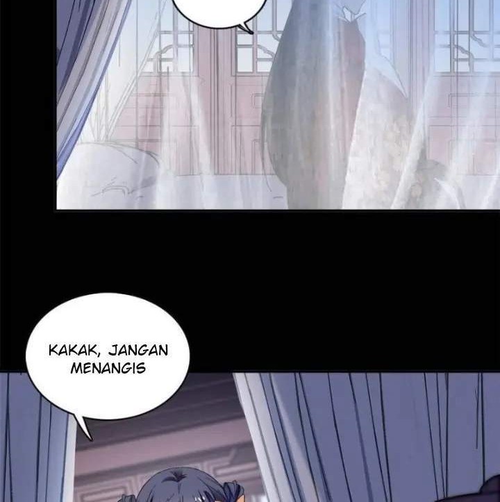 Sijin Chapter 99 Gambar 24